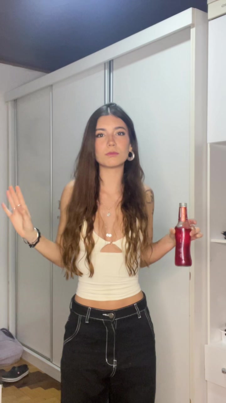 @laura hemp