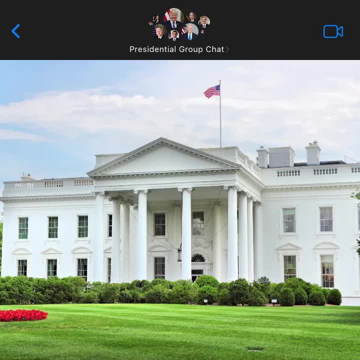 @meteorologist_tar_27