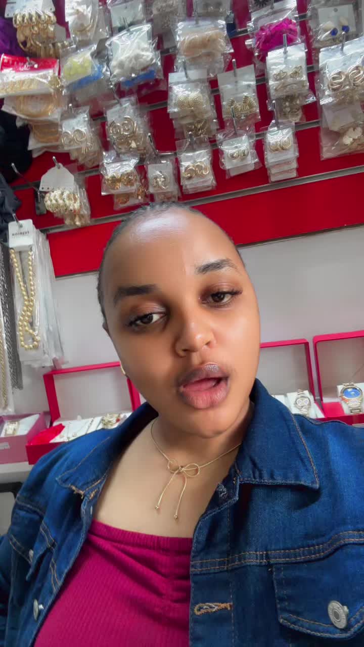 @Ms.trudah❤️🧚♀️♐️