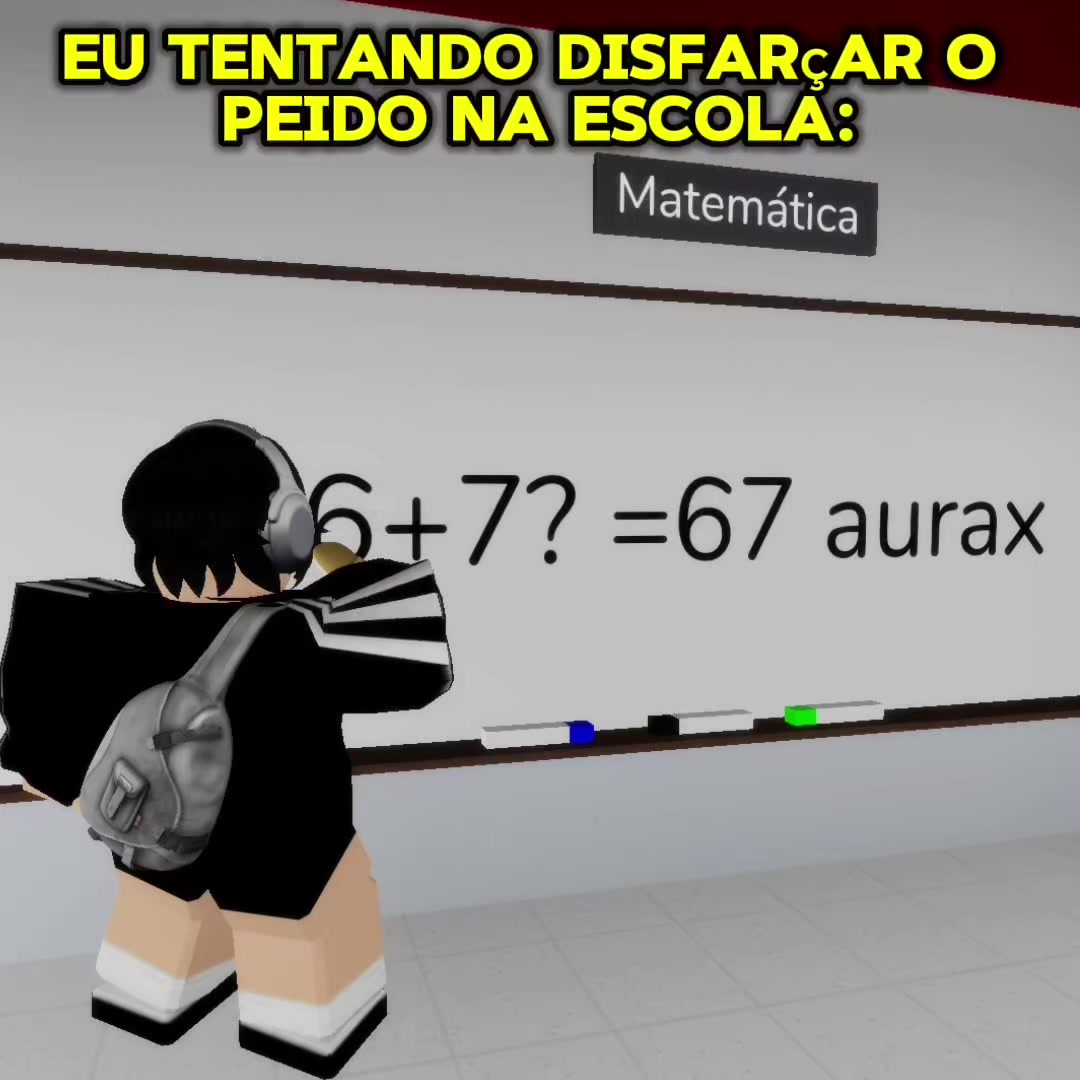 @𝐘𝐑𝐃𝐗𝟕𝟕