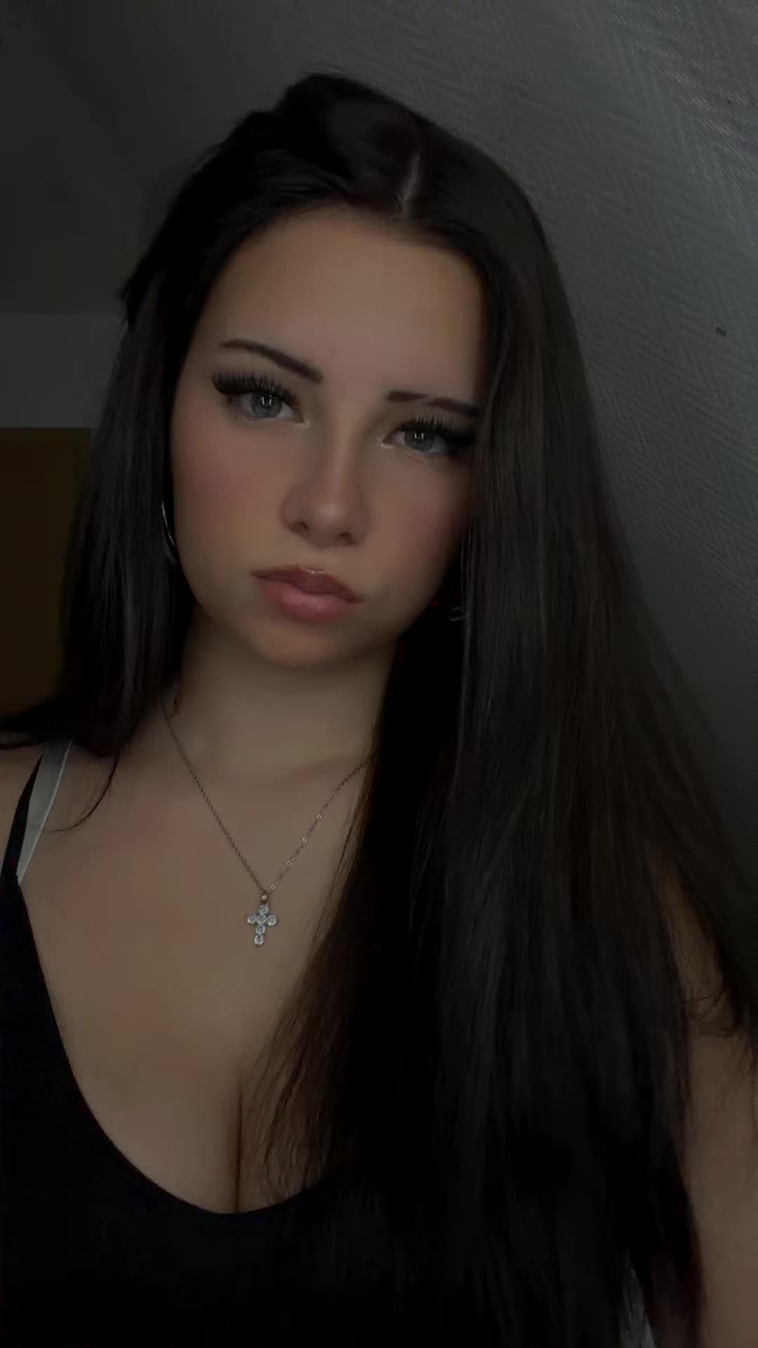 @julinxo.official