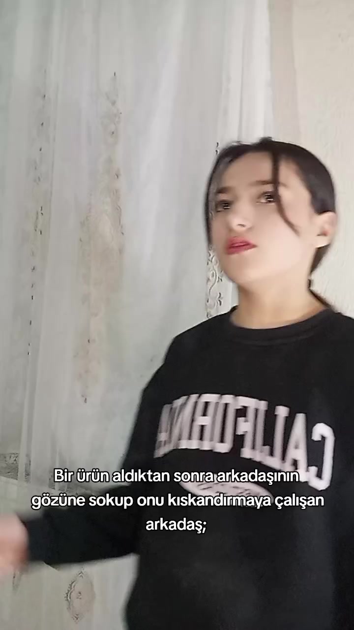@𝐒𝐄𝐃𝐀