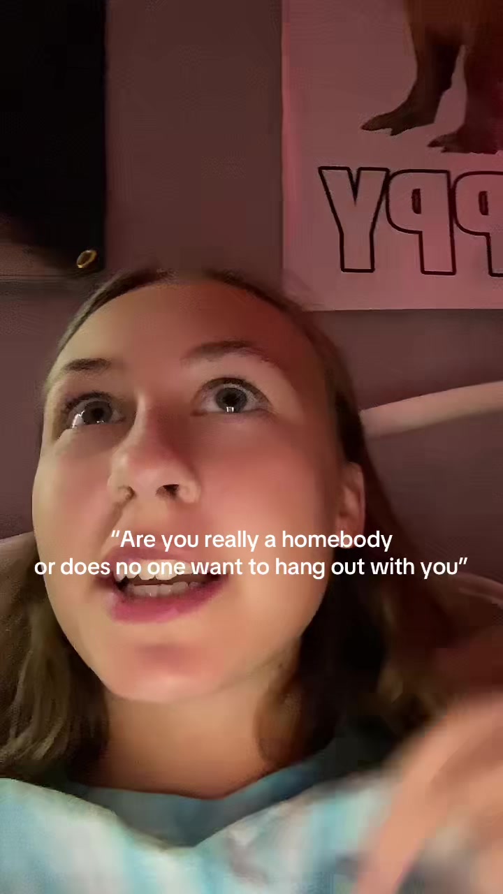 @MorganIRL
