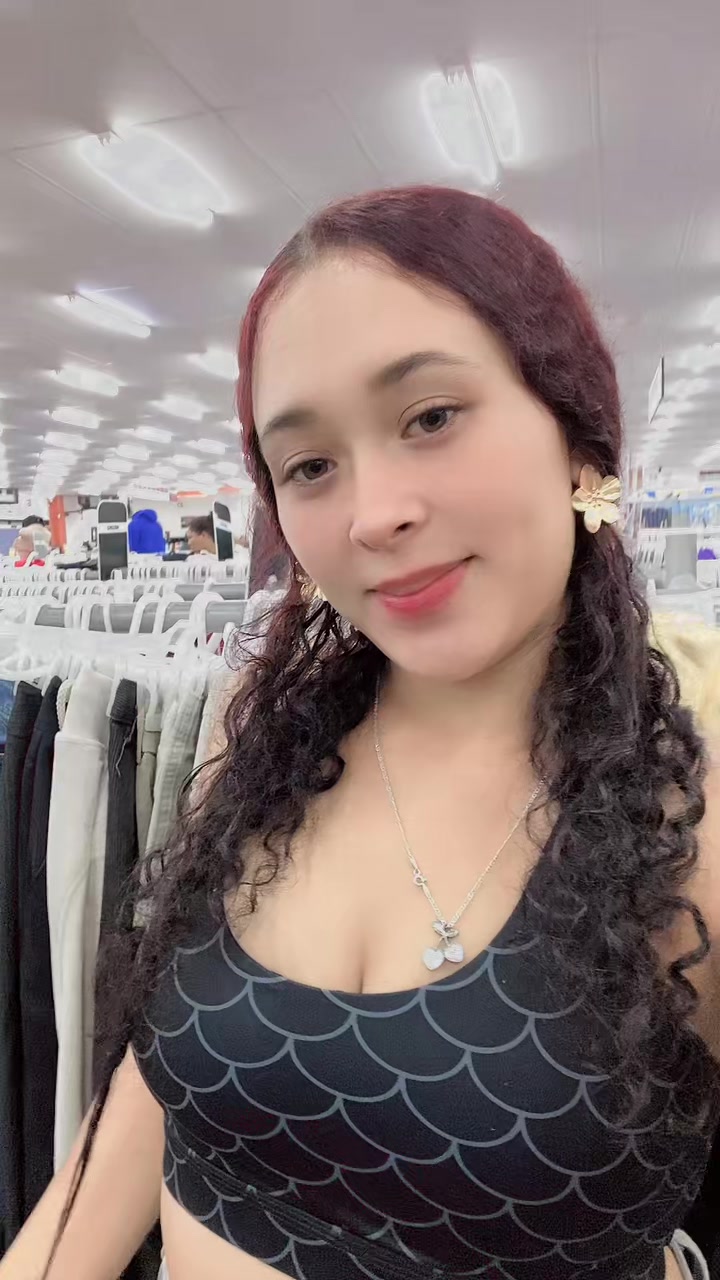 @Tu Mamasota