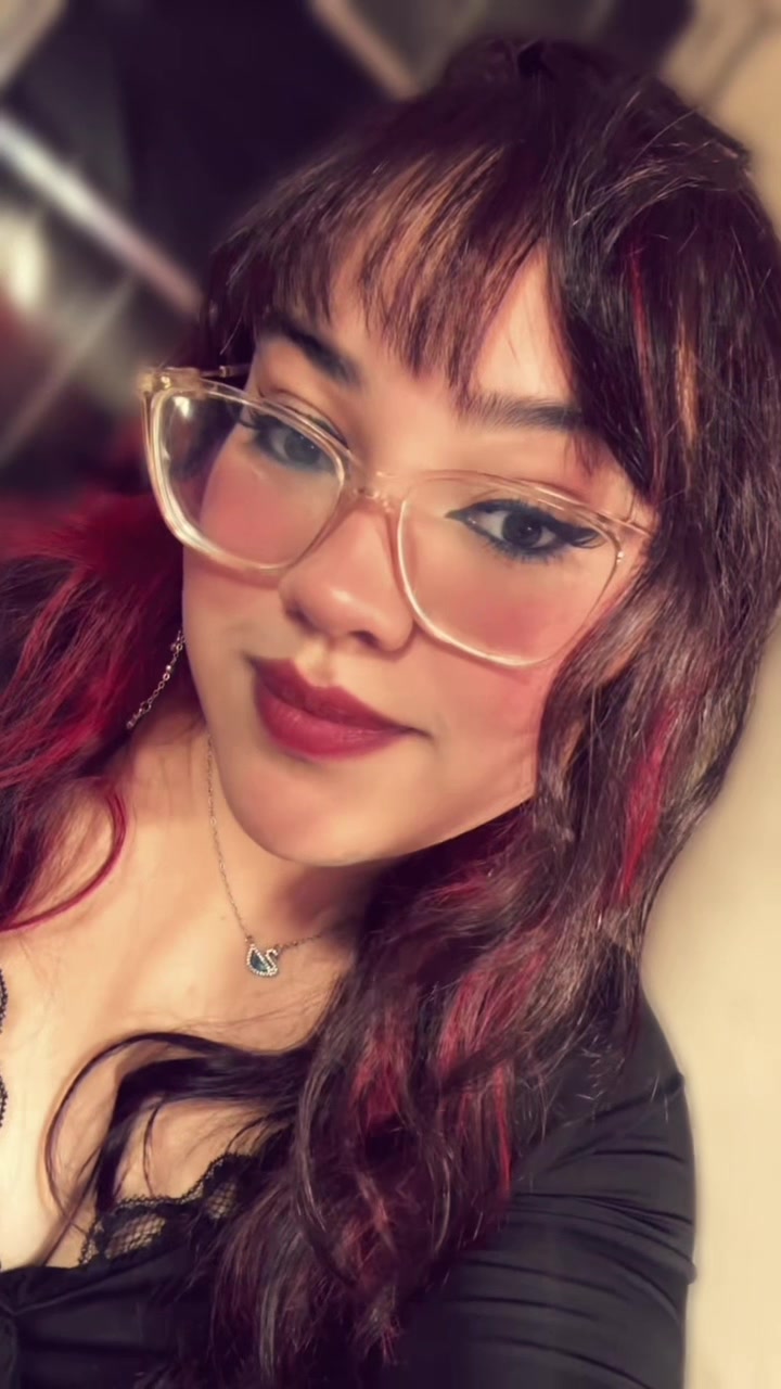@Keylla Christina 🫧