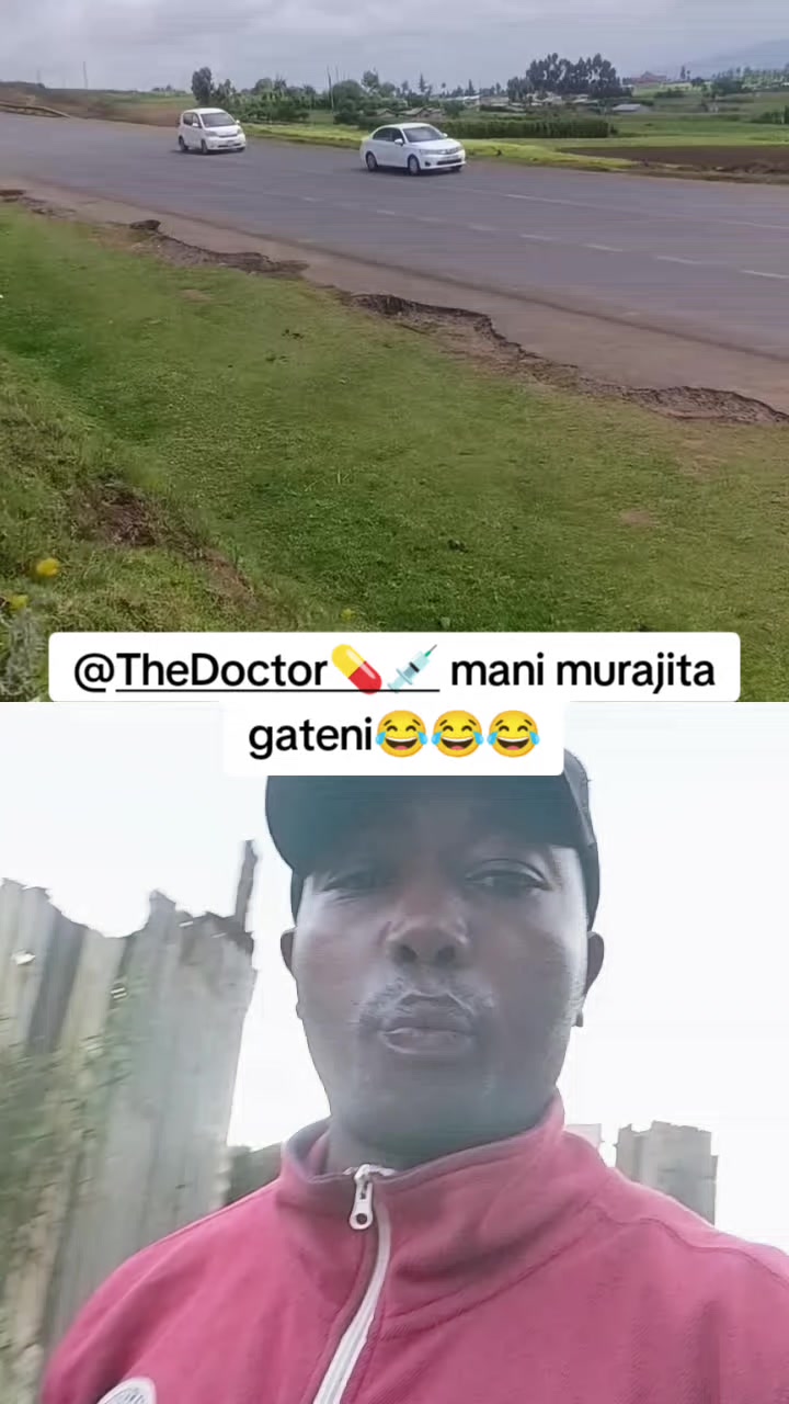 @kajosee
