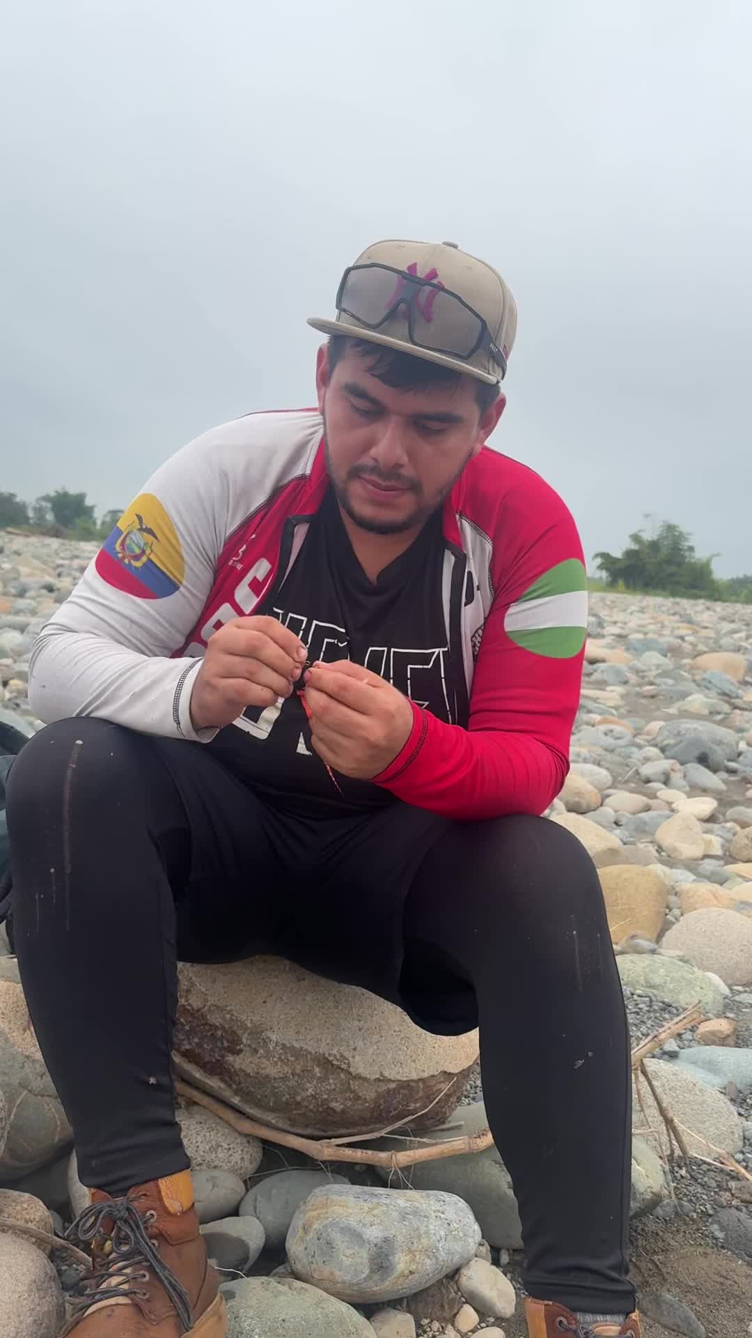 @pescavalencianaec