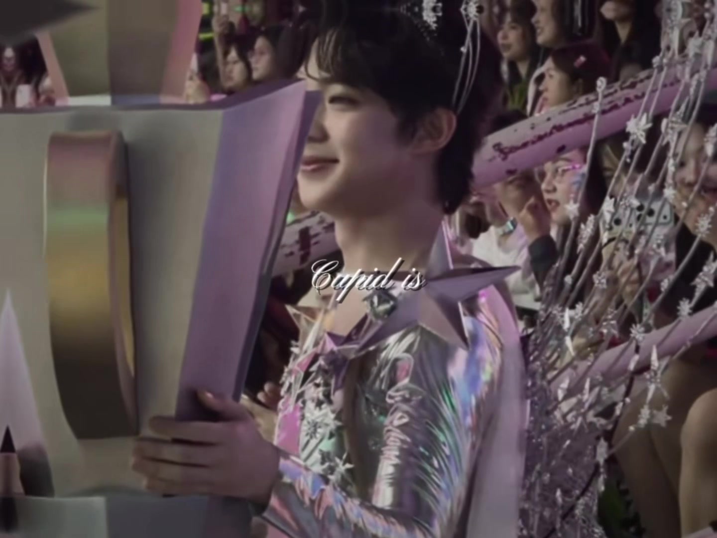@๐ฅ๐ฆ๐บ๐ถ๐ถ โฆ