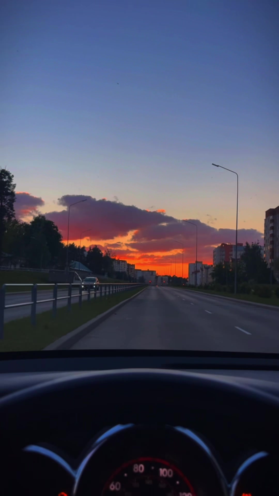@ЛерочкаМур🥰