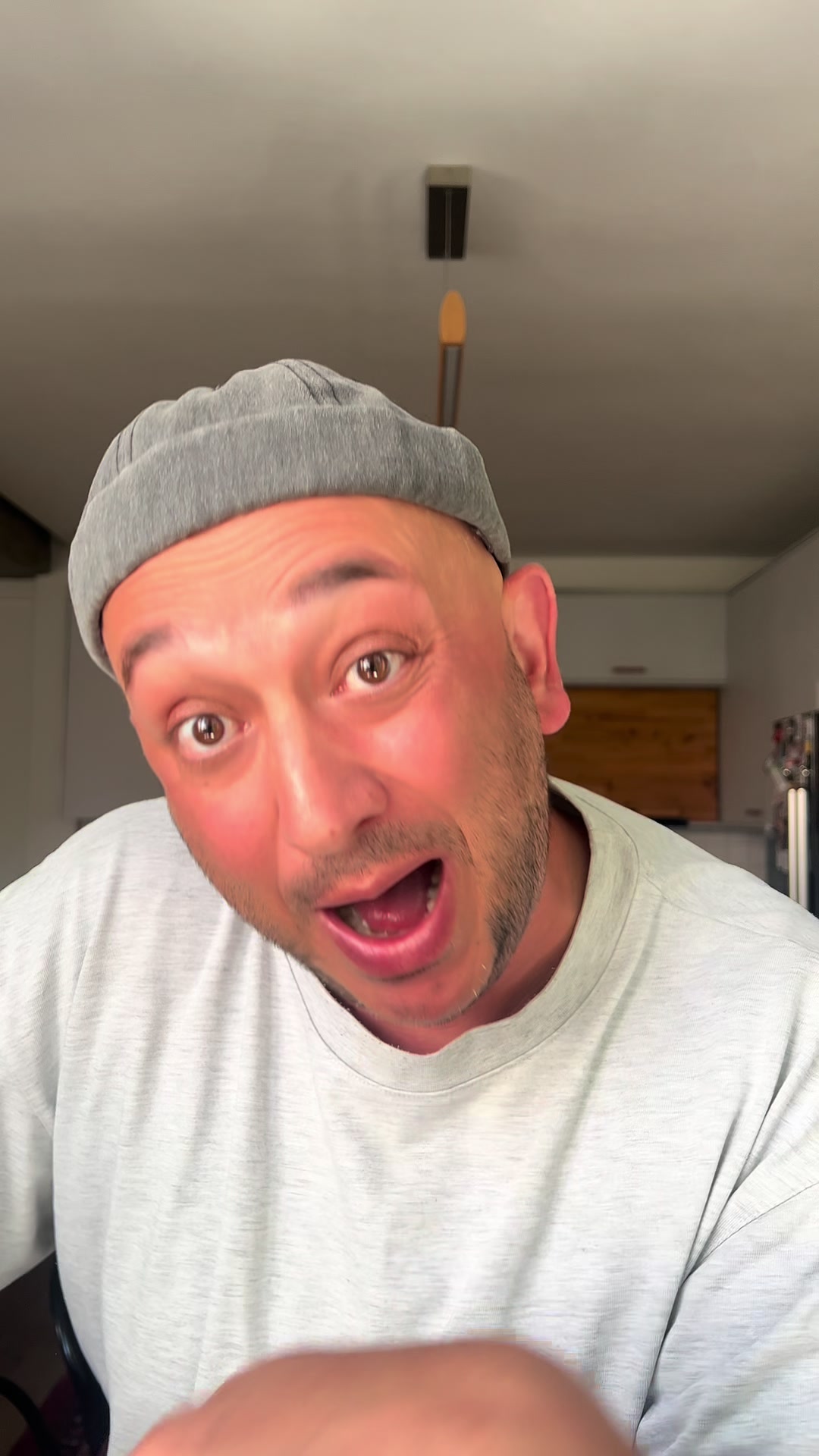 @arensafarian