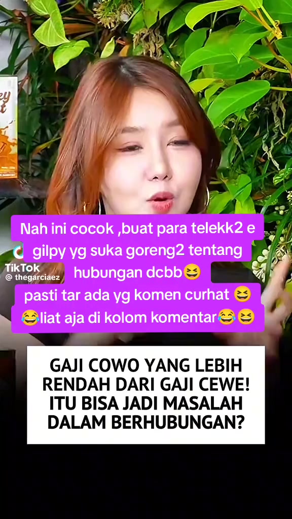 @๊ง๊ง ๐๐๐๐๐ ๐๐๐๐๐๐ ๊ง๊ง