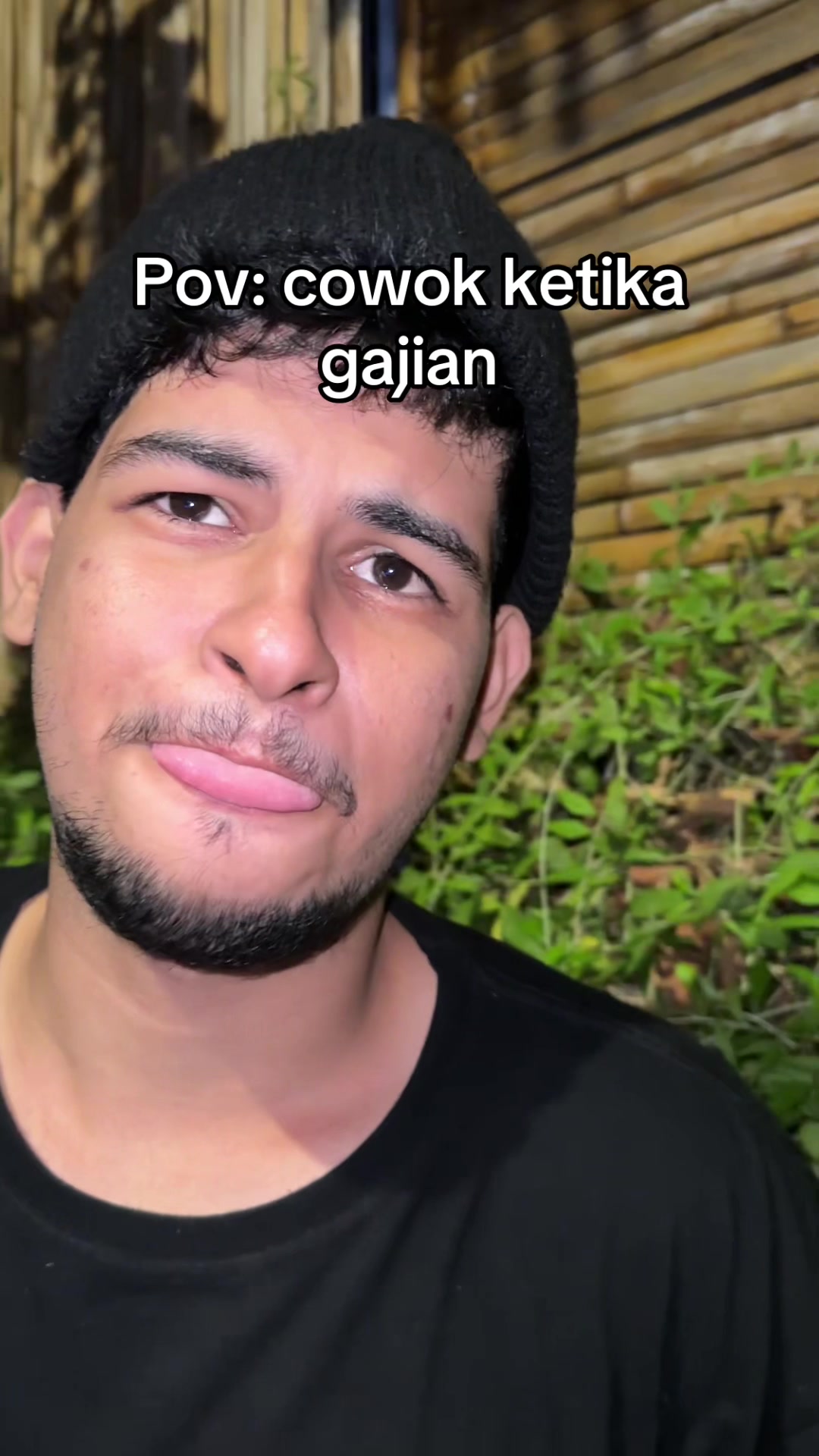 @mamatoo
