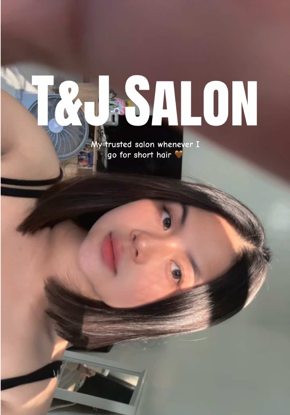 @YT: @Pauuuventures