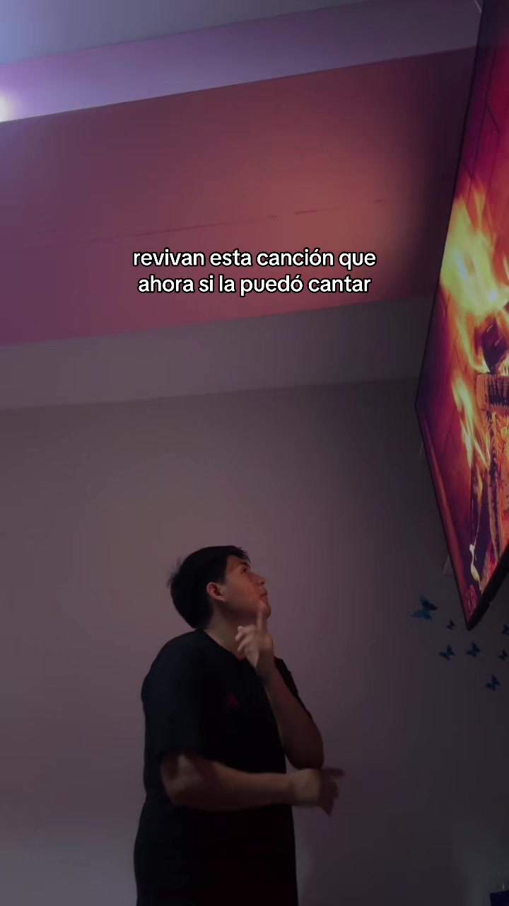 @Jano