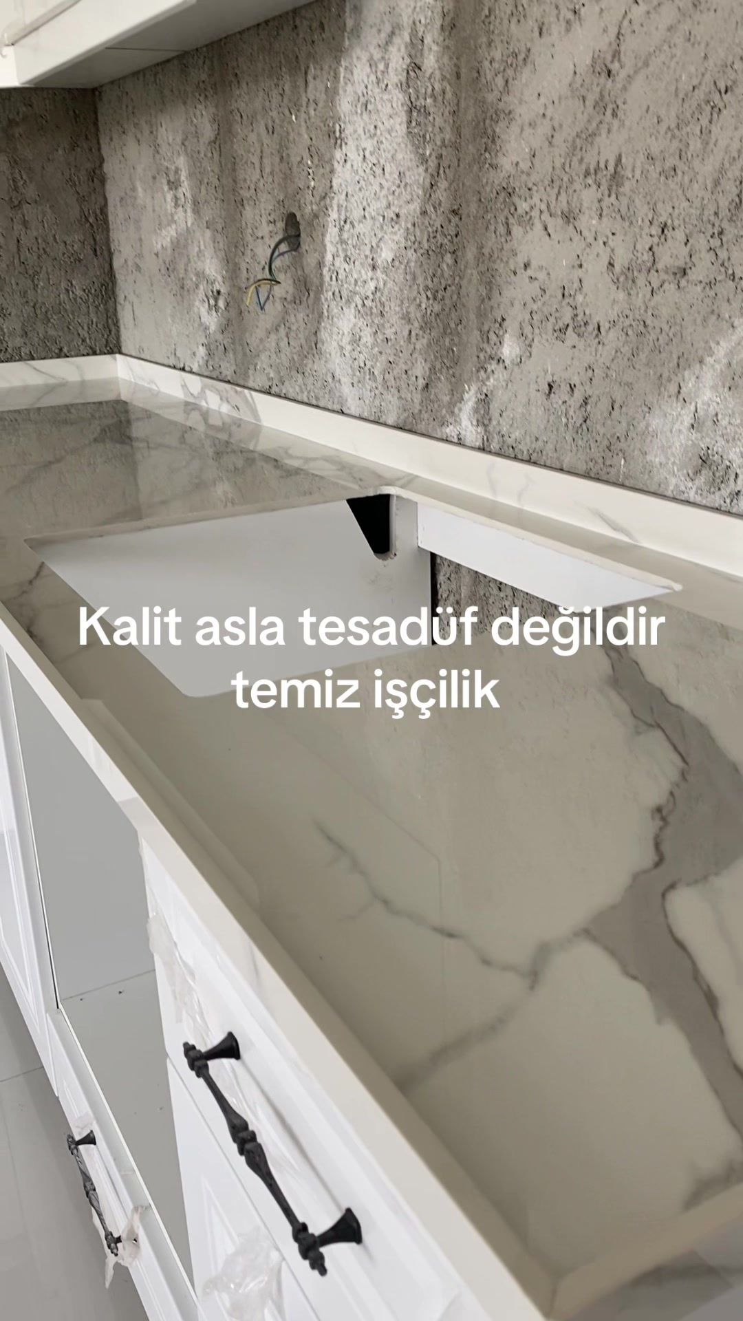 @✅Mehmet kat✅