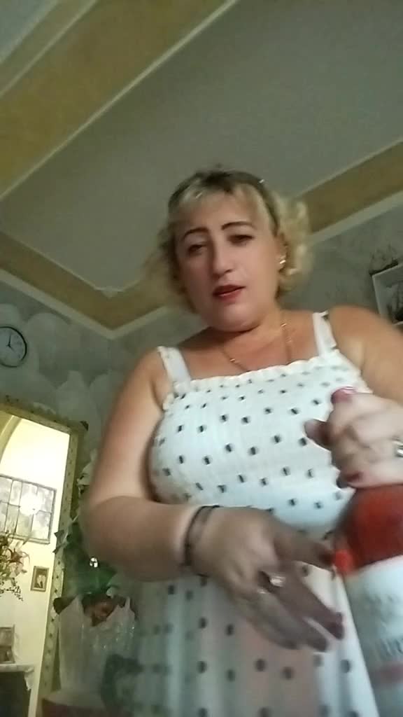 @olga