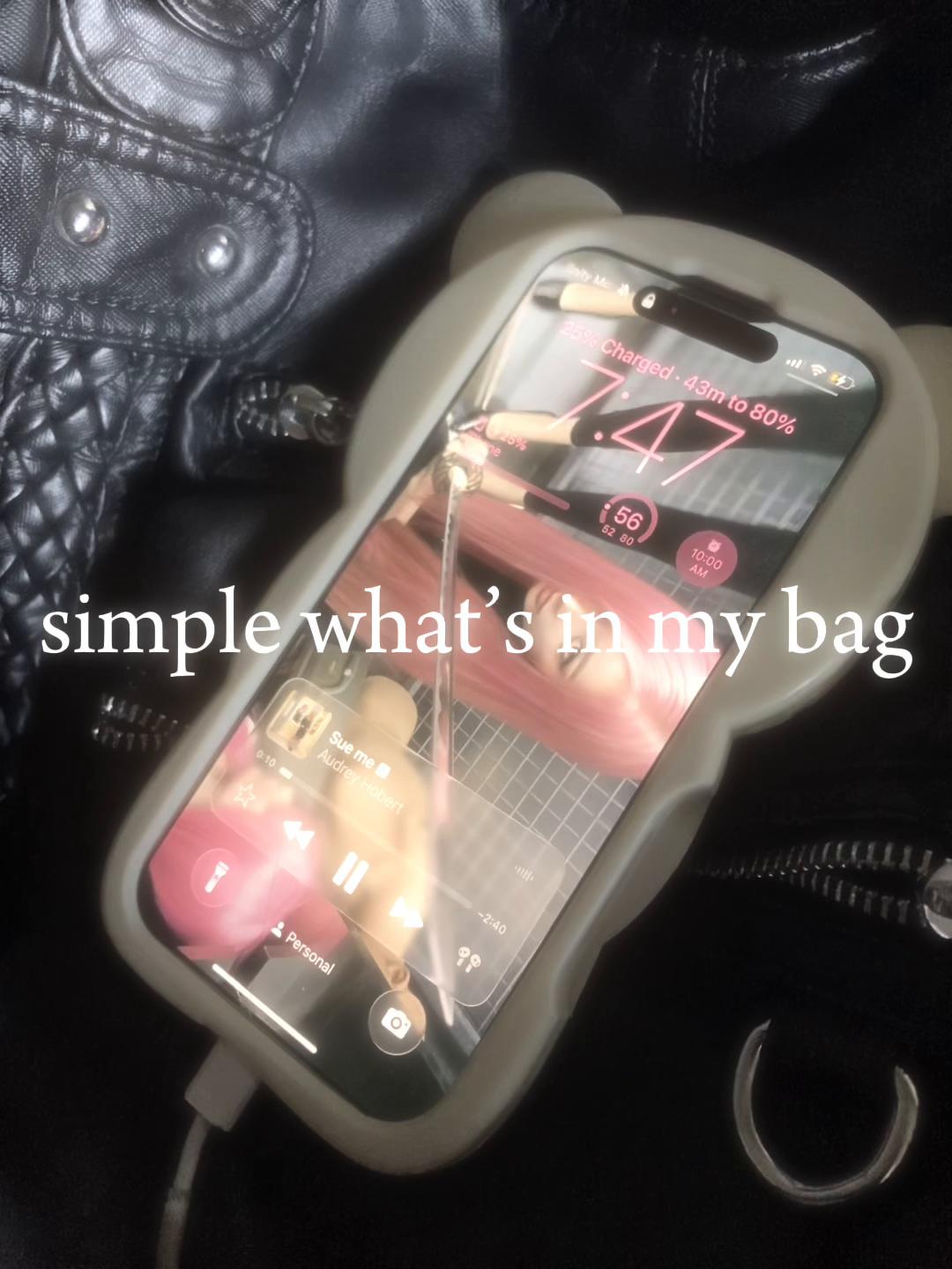 @aiden