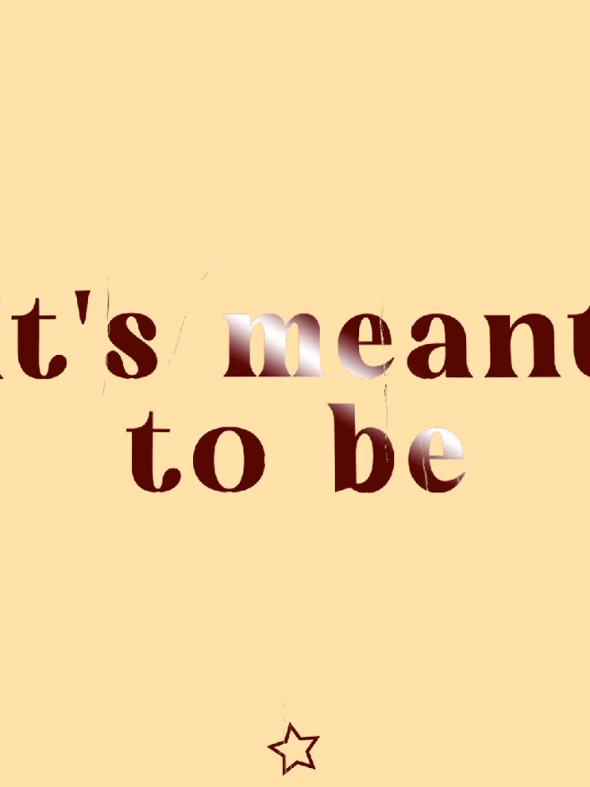 @𝐘𝐫𝐮𝐳