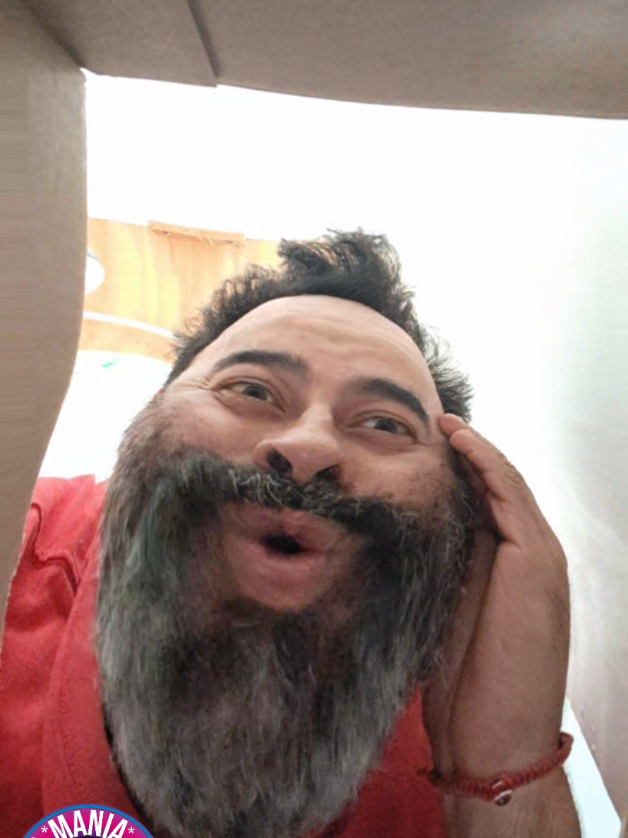 @CarManiaJCM
