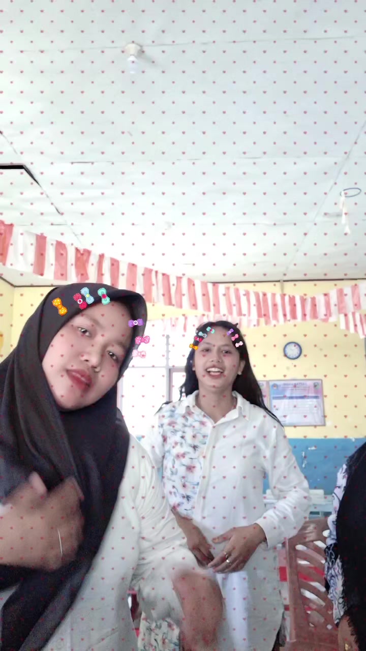 @Lailatul Isnaini