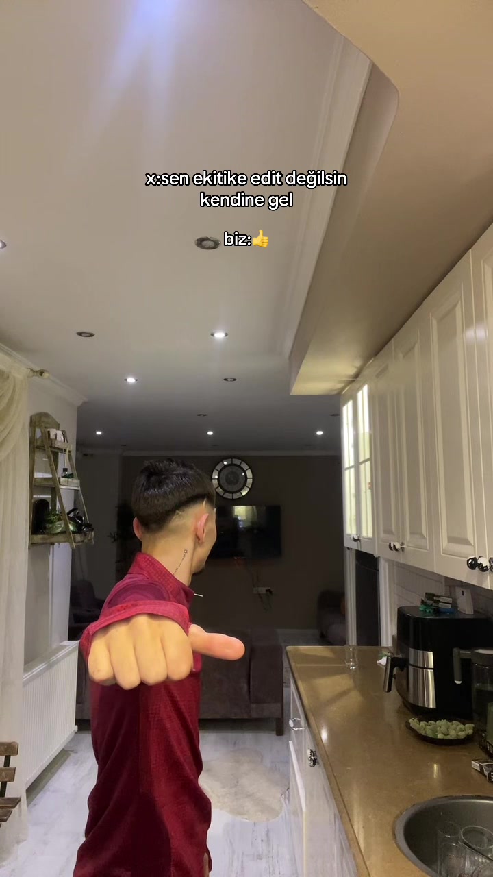 @19