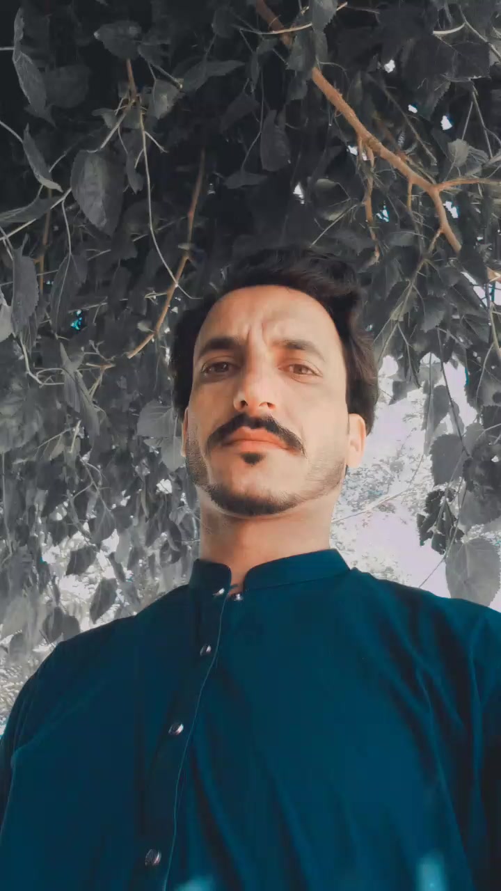 @🦁میاں،جی ،،سیعد، 🦁