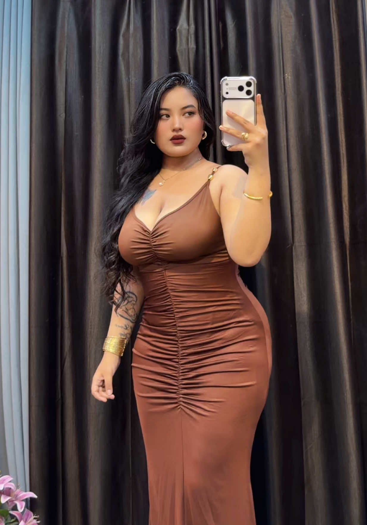 @Rayzie.Shahi_official