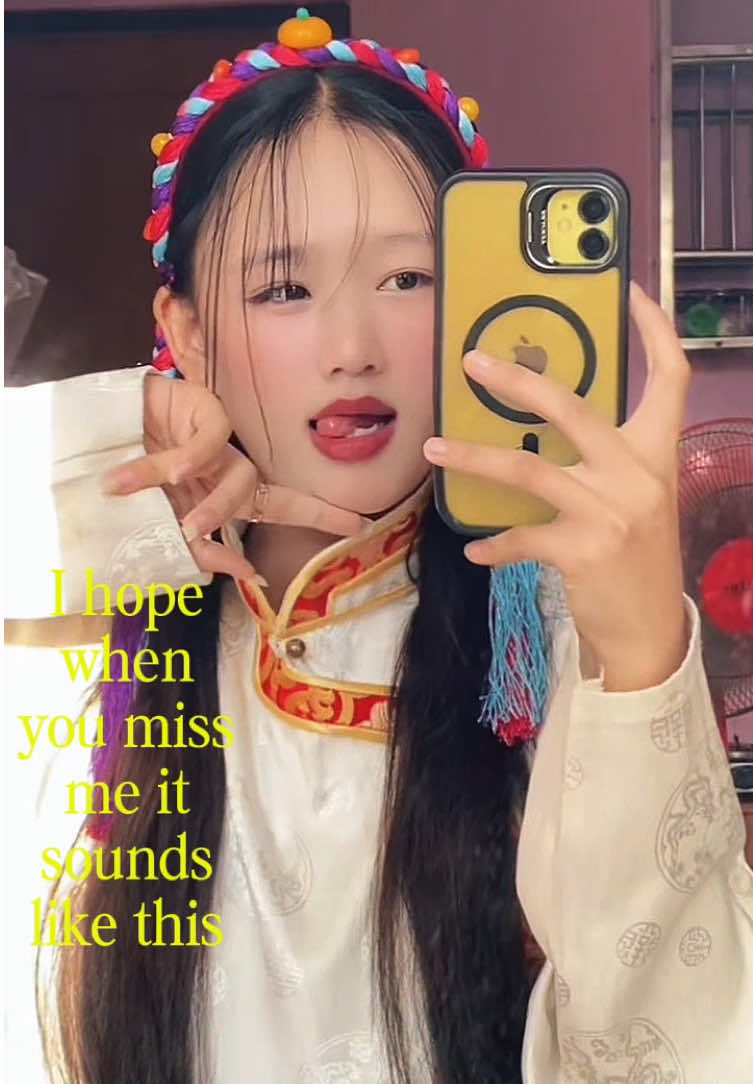 @San_Zuu