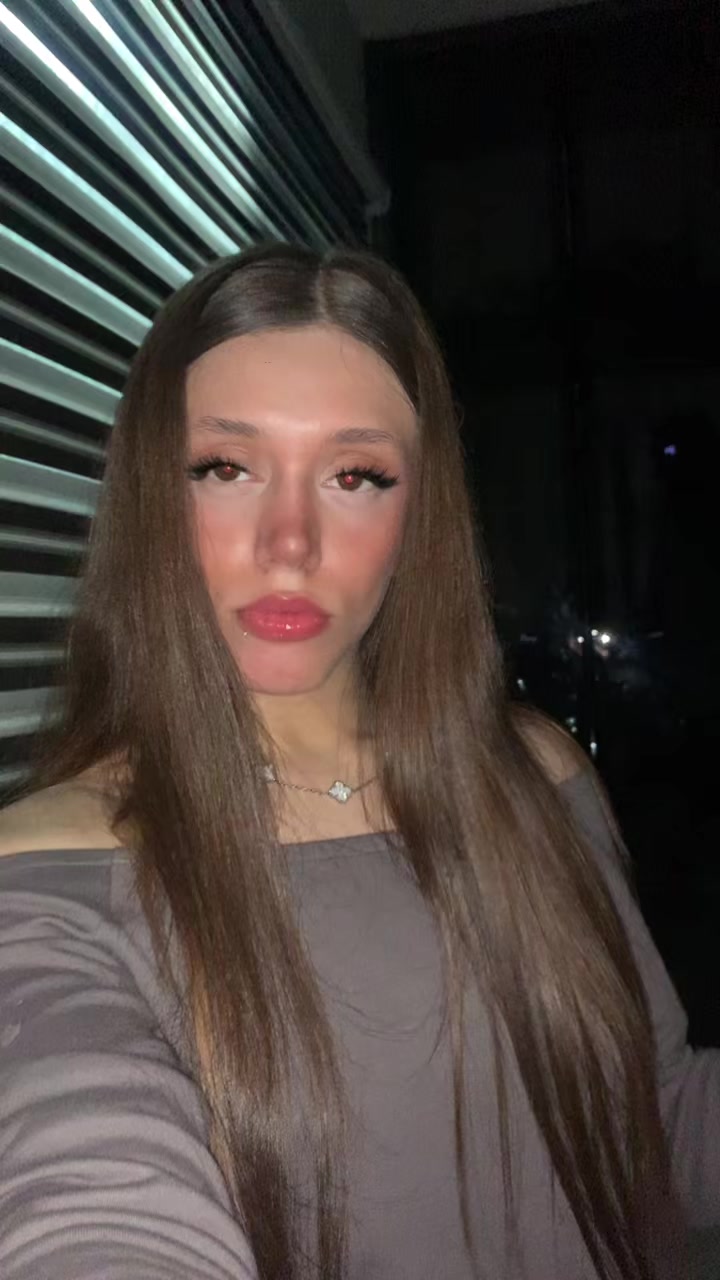 @anita rahmani