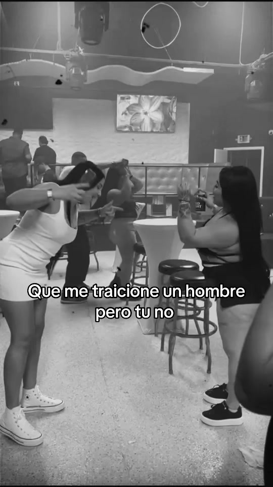 @Alexandra👸🏻🌺