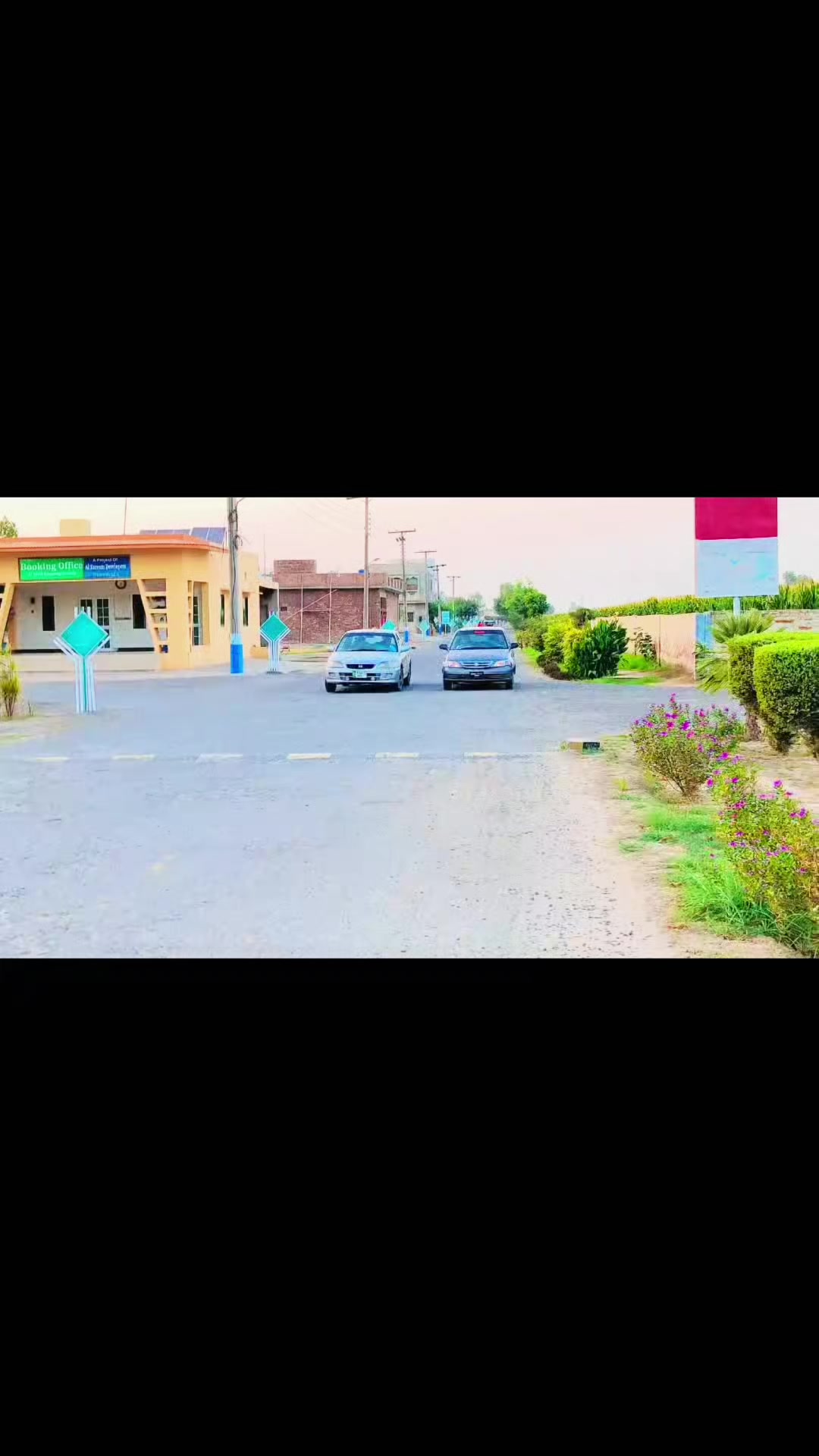 @MALIK FARAQ 💯