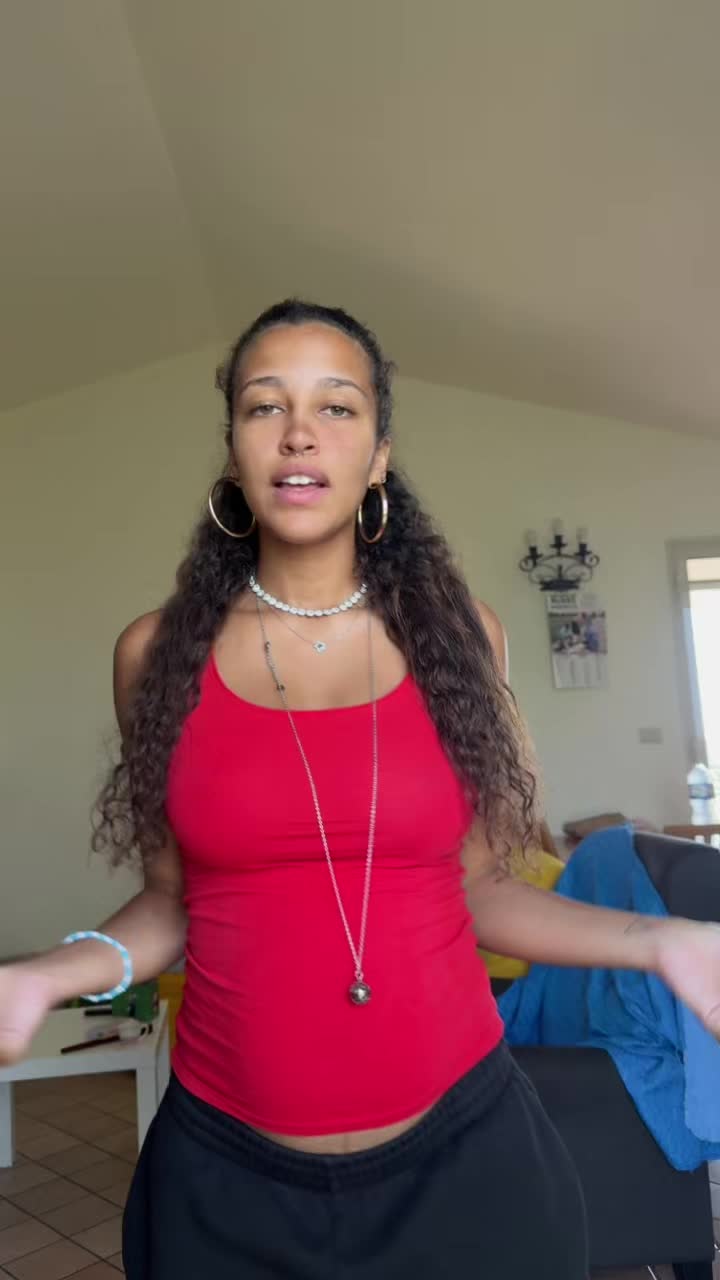 @EmmaBauer