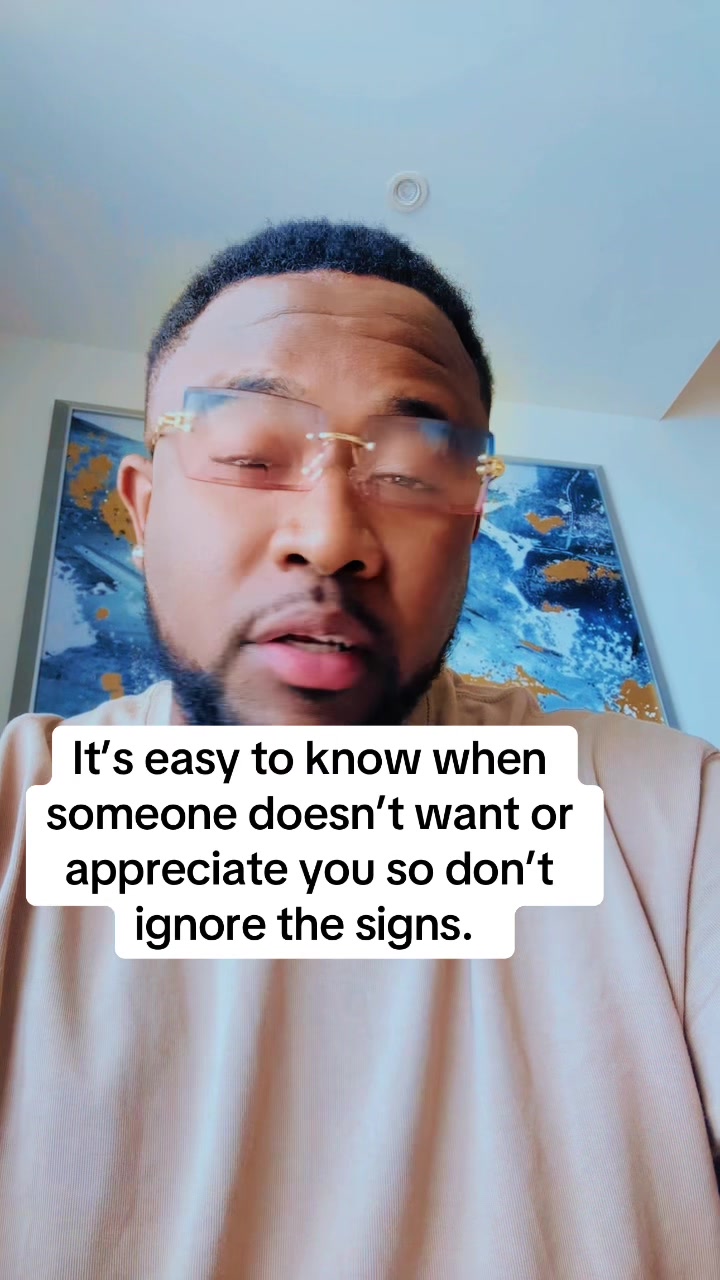 @officialtdawg1