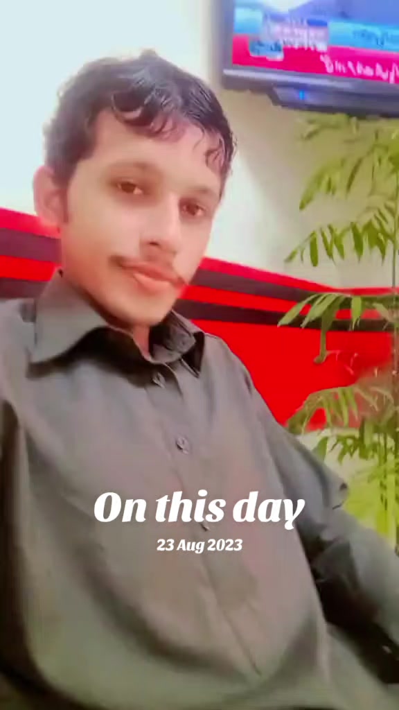 @muhammadmumtazm802
