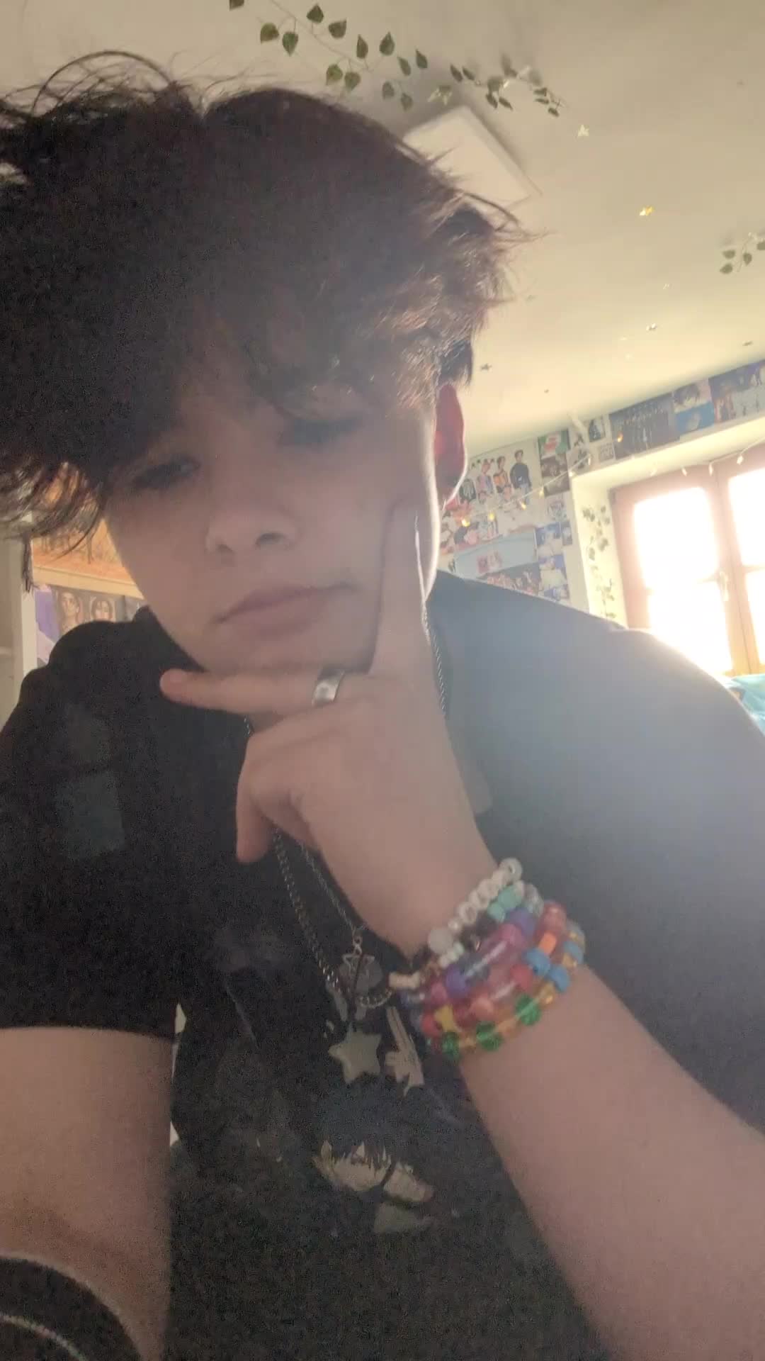 @moon⋆.˚ ☾⭒.˚✮⋆˙🐉