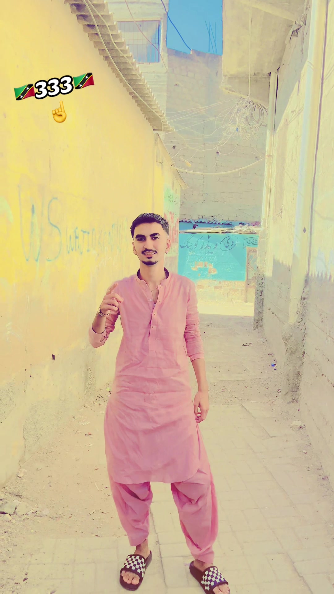 @🇰🇳333 DaDa اسد🇰🇳