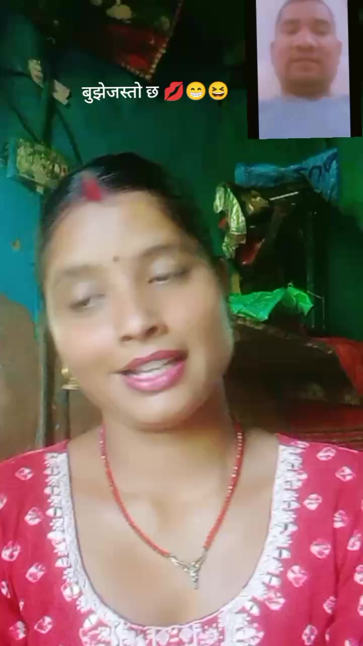 @Samjhanasharma46