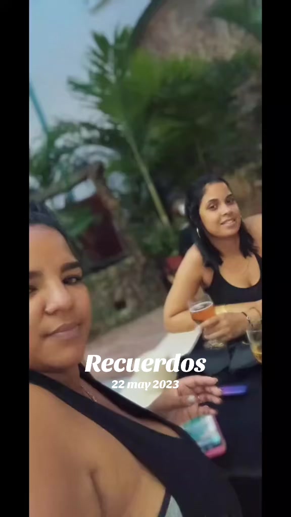 @silviadelgado8235