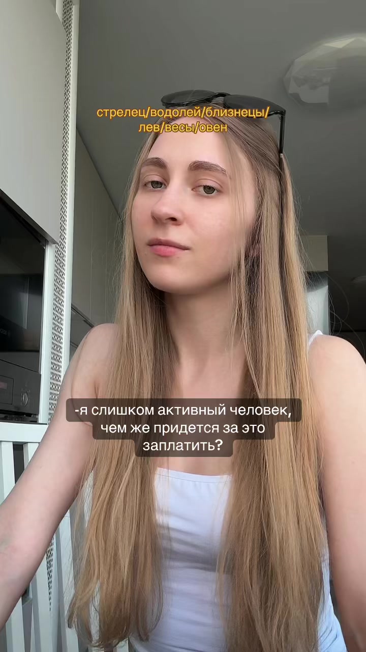 @zlakikozinaka
