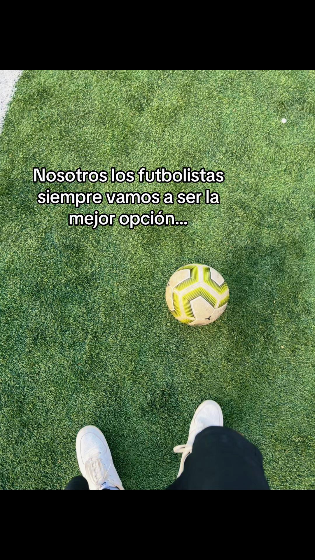 @Maykel