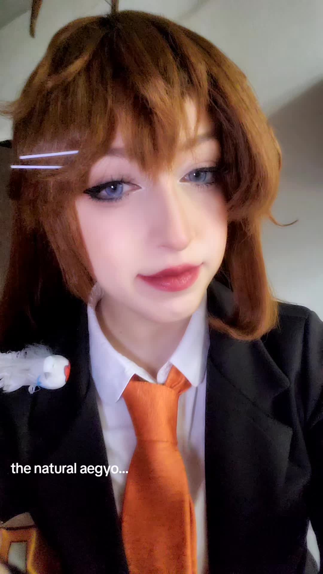 @⦻ Laskoᯓᡣ𐭩🔑🌙