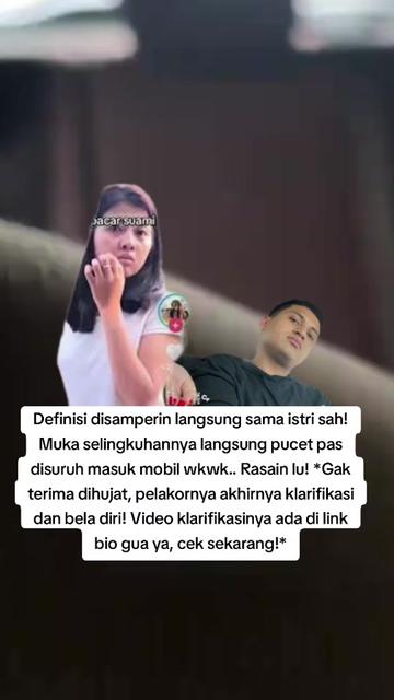 @user34333380973