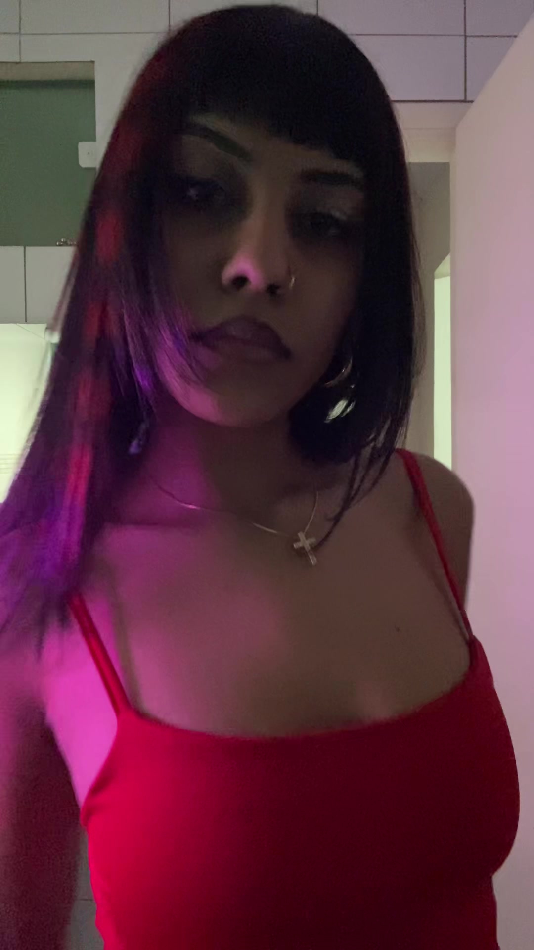@servingcamy