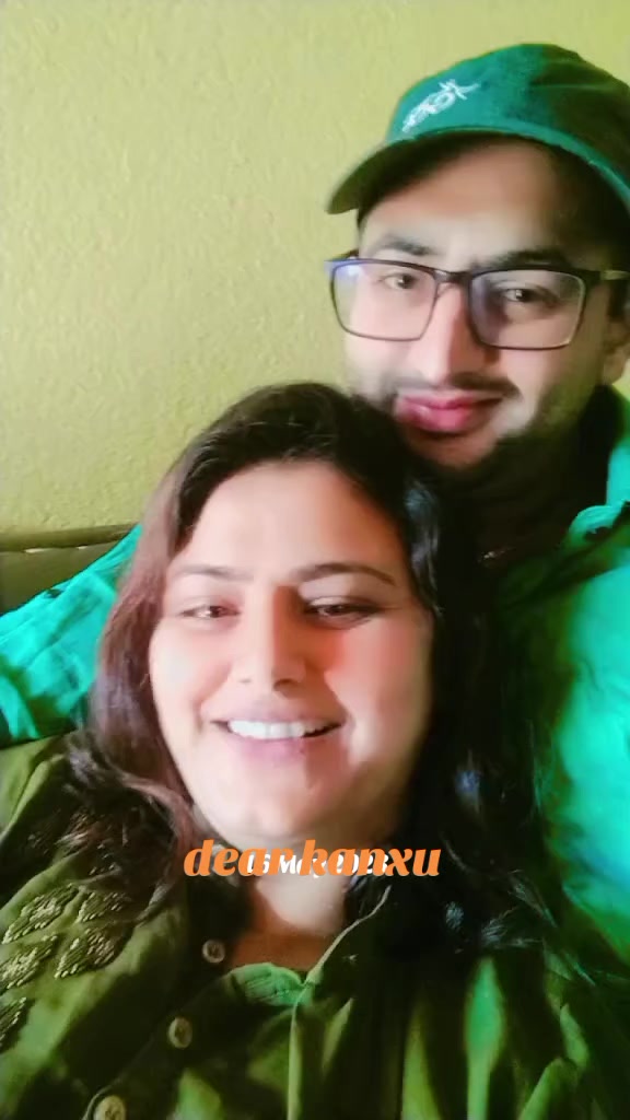 @sabusankalpa2015