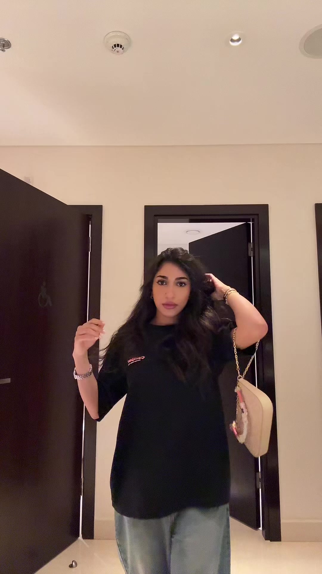 @Noor