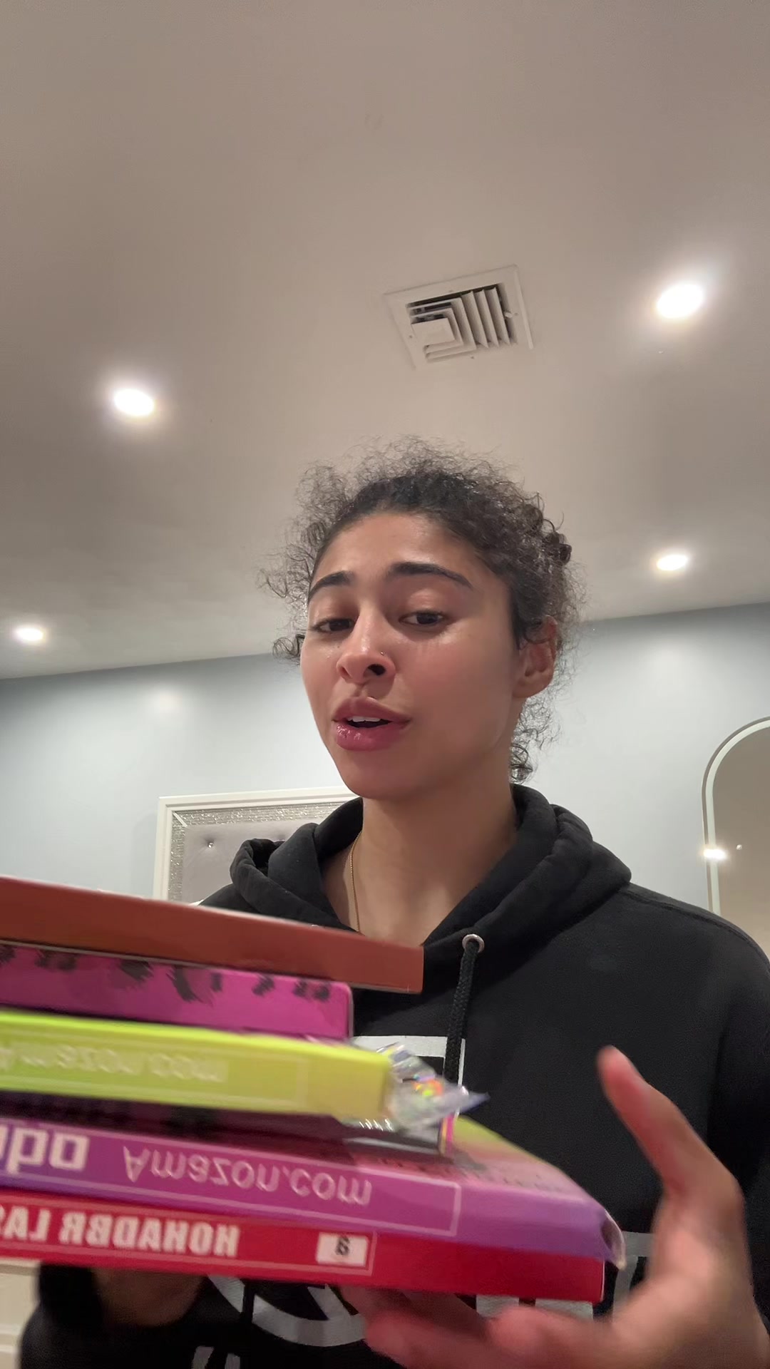 @jaylin.lelis