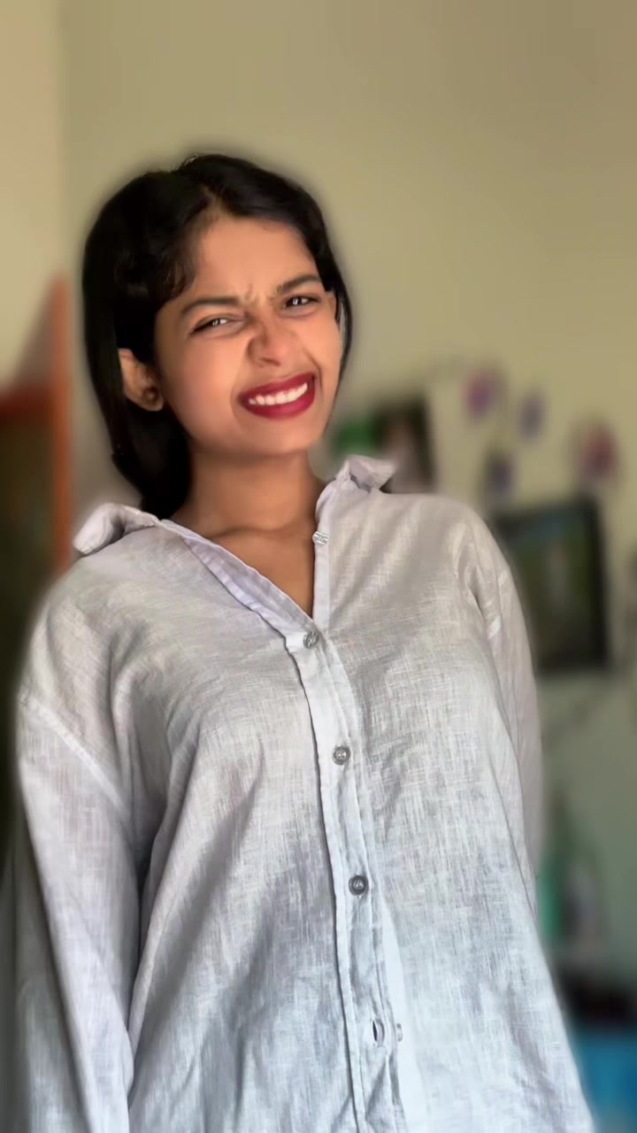 @නිශූ | Nishu | நிஷு 🪬🧿