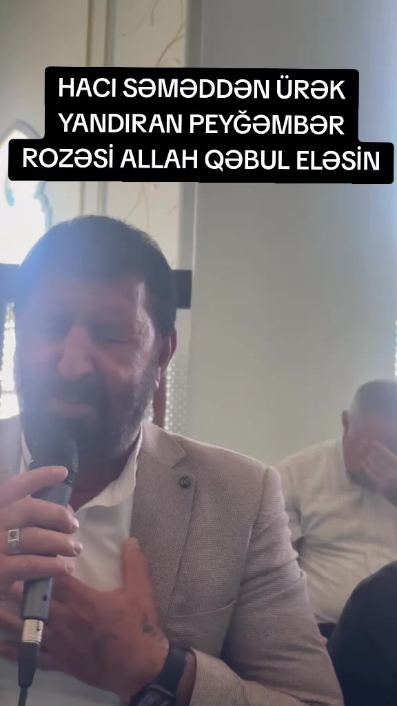 @Qasım_Tofiqoğlu