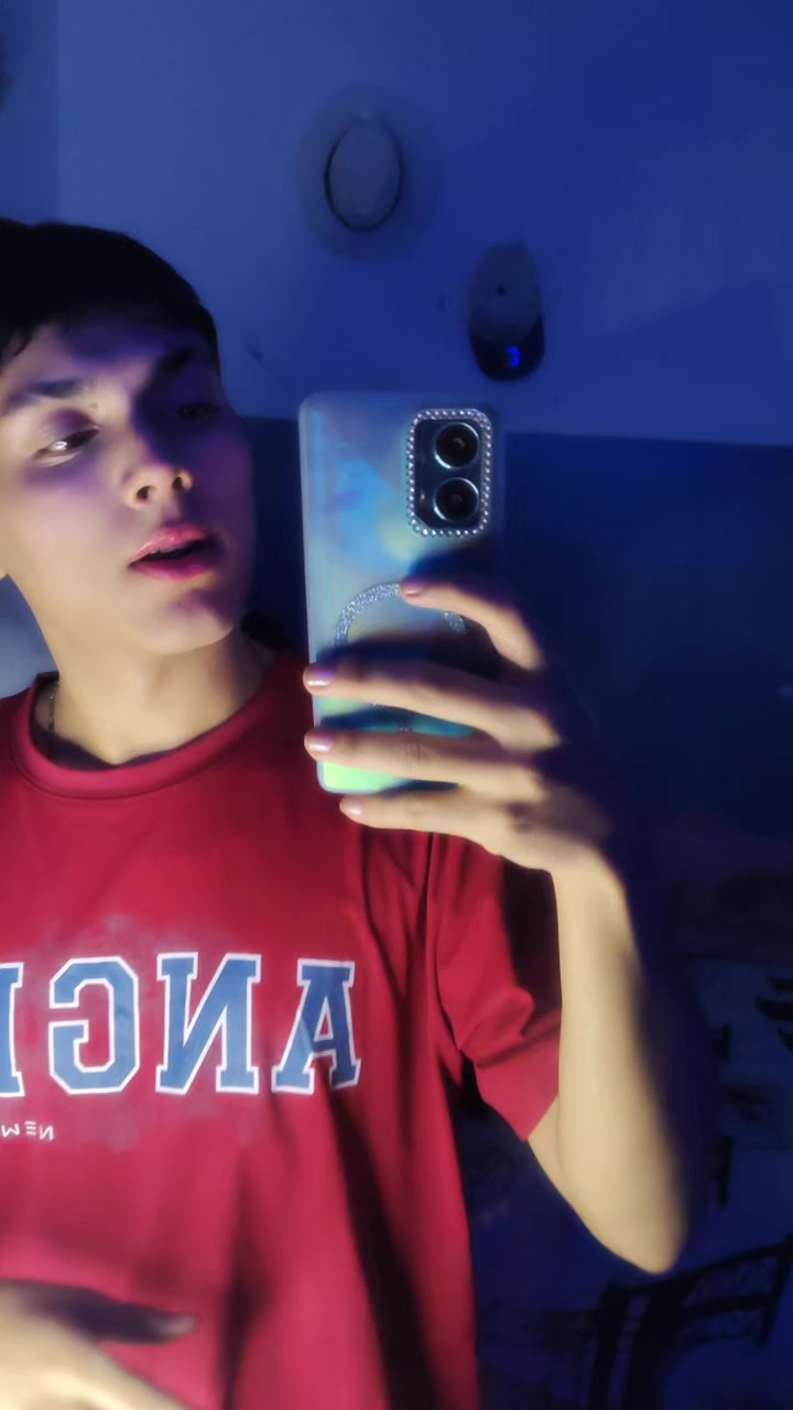 @𝕰𝖑 𝖒𝖚&ntilde;𝖊𝖈𝖔🧸🧸