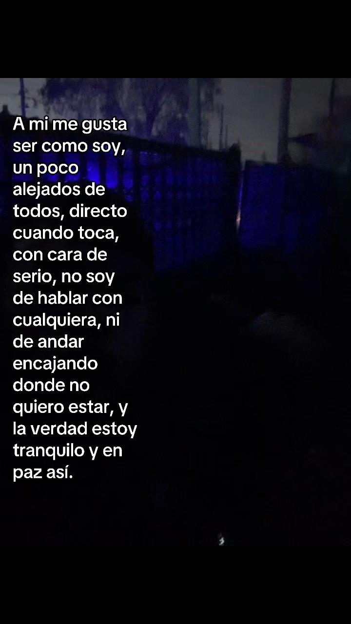 @Iann